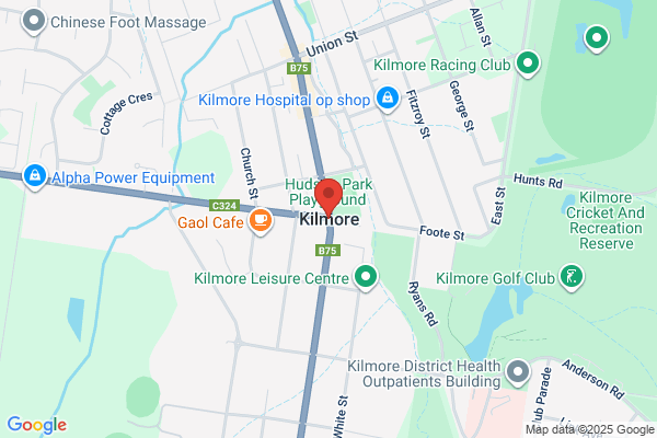 Kilmore Appliance Service