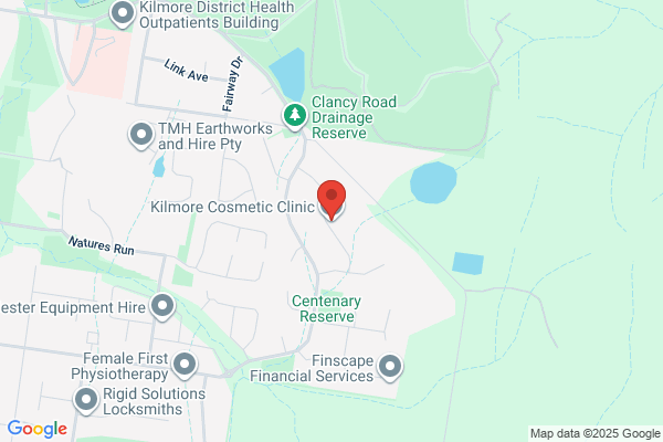Kilmore Cosmetic Clinic