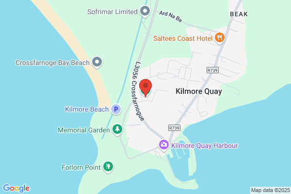 Kilmore Motel