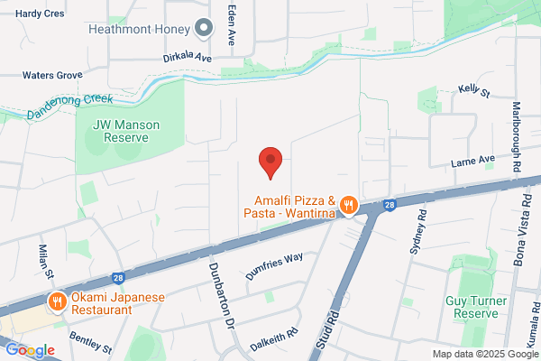 Airconditioning & Electrical Services (Aust) Pty Ltd