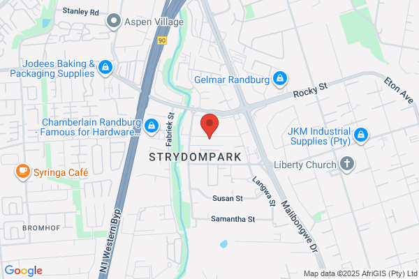 D.C. Temperature Control Pty Ltd
