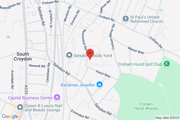 Atlas & Mooroolbark Driving School