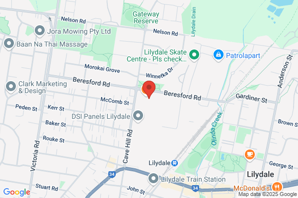 Crossmember Automotive Repairs