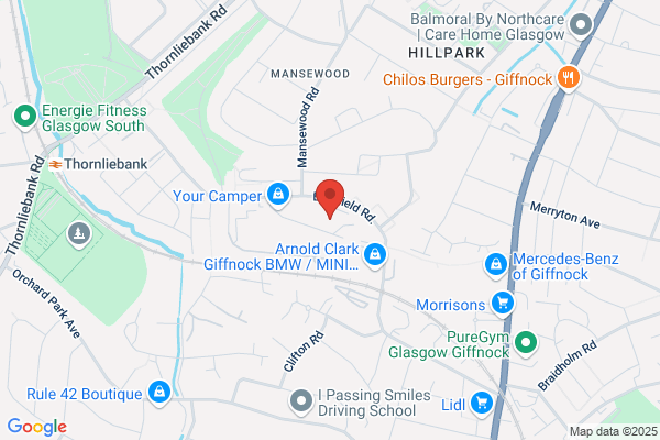 G & S Gas Appliance Service