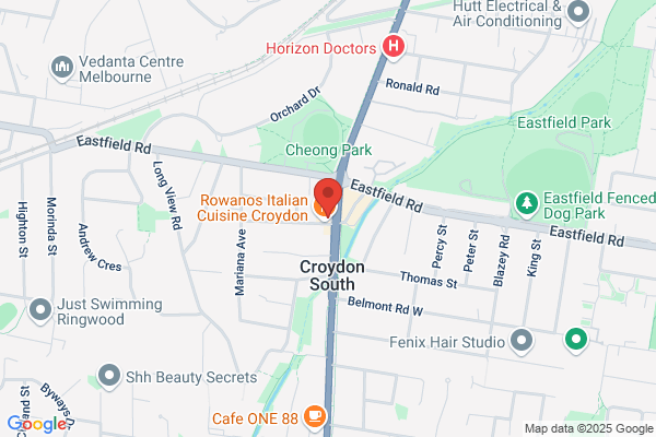 Chook Stop