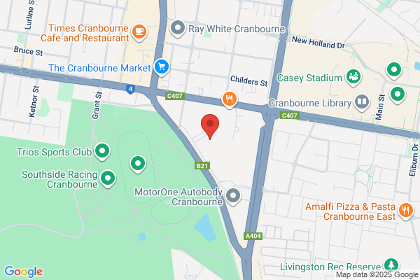 TLG Roof Restoration - Roof Restoration Melbourne