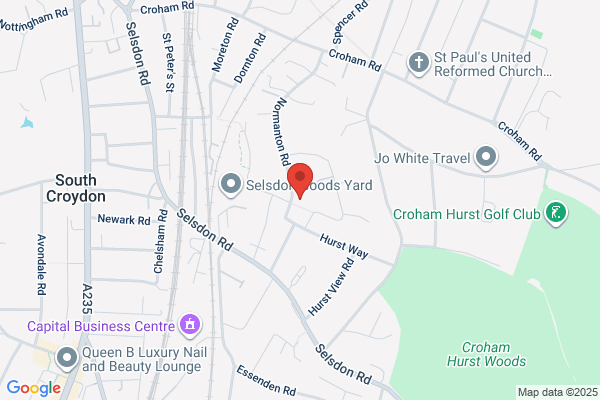 Atlas & Mooroolbark Driving School