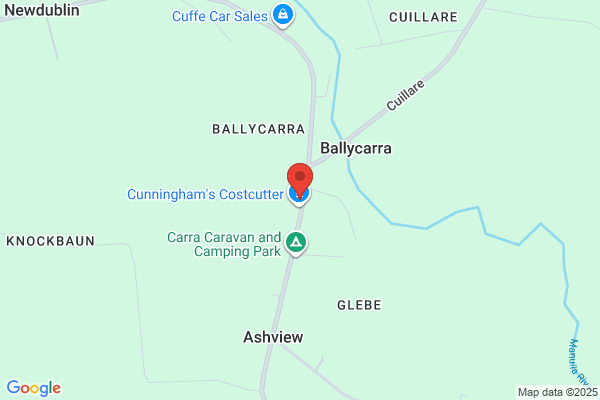 Cabree Kitchens