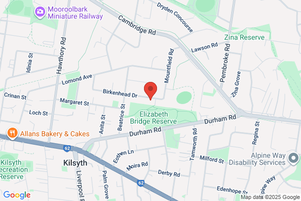 D & T Godfrey Sewing Machine Service