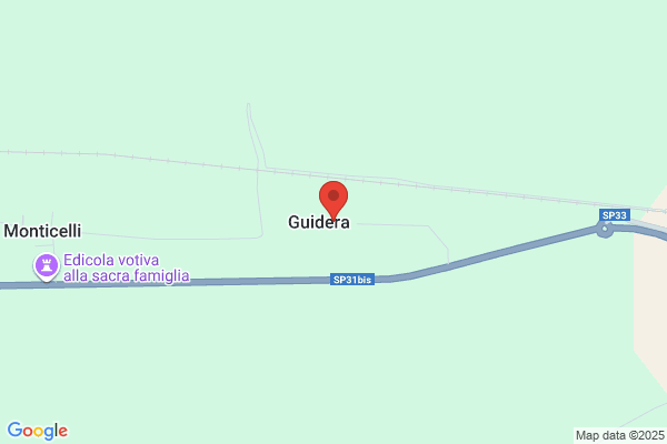 Guidera R