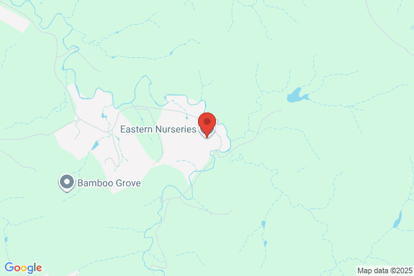 Eastern Nurseries