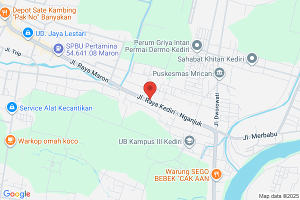 Jembar Studio