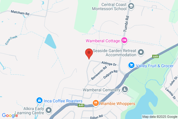 Allmakes Fridge & Washer Service