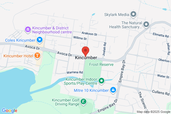 Grosfeld Financial Services