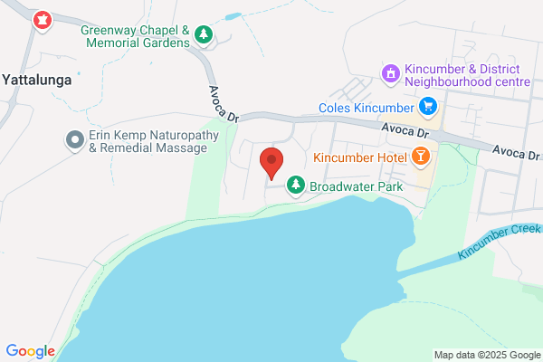 Instyle Pet Grooming