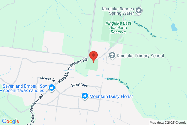 Kinglake Community Centre
