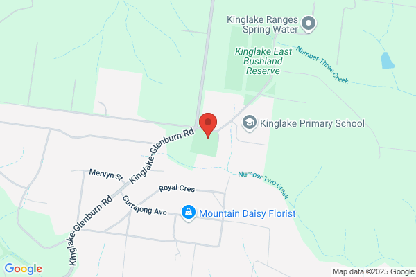 Kinglake District Neighbourhood House