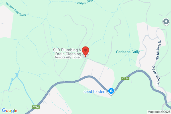 Kinglake Plumbing & Drainage