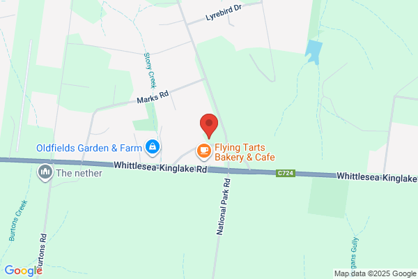 Kinglake Automotive Services