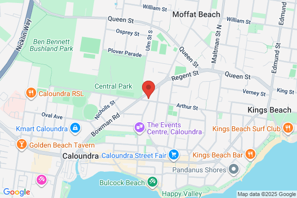 Break & Cluch Repairs Caloundra Phil Drivers Mechanical