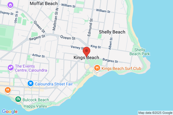 Kabbarli Home & Community Care Assoc Inc (HACC)