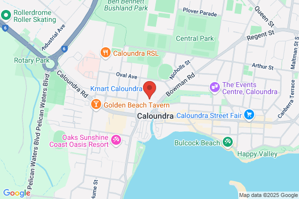 mycar Tyre & Auto Caloundra