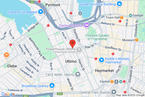 CoinFlip Bitcoin ATM - AA Lucky Lotto and Convenience Store (Pyrmont)