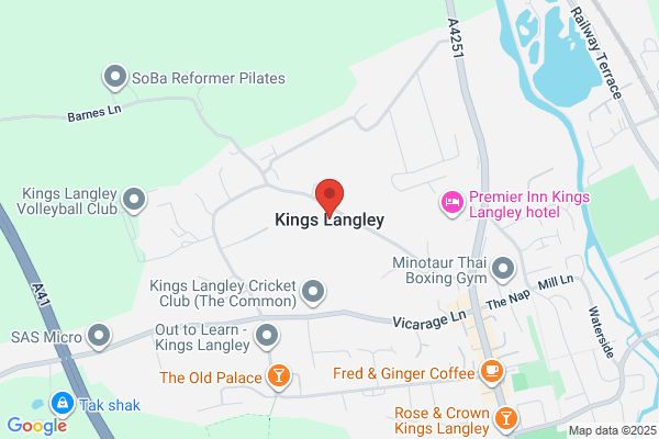 A W Edwards Pty Ltd
