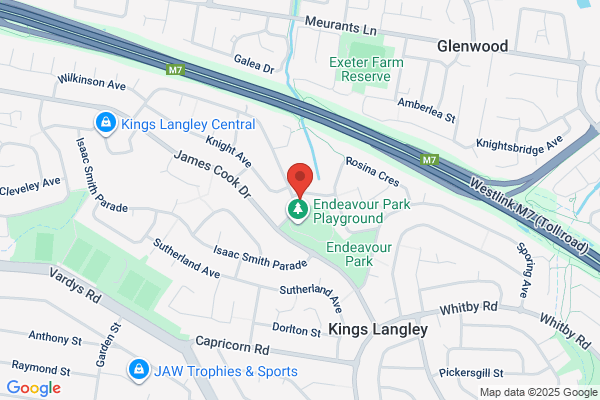 Direct Sewing Machine Repairs P/L