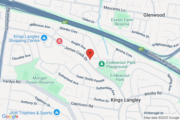 Kings Langley Physiotherapy
