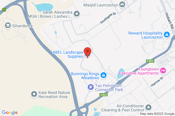 A.B.E.L Landscape Supplies