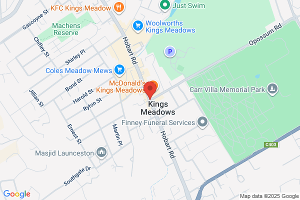 Belinda Barrett Photography