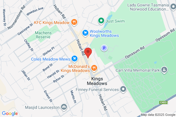 Family Doctor Service