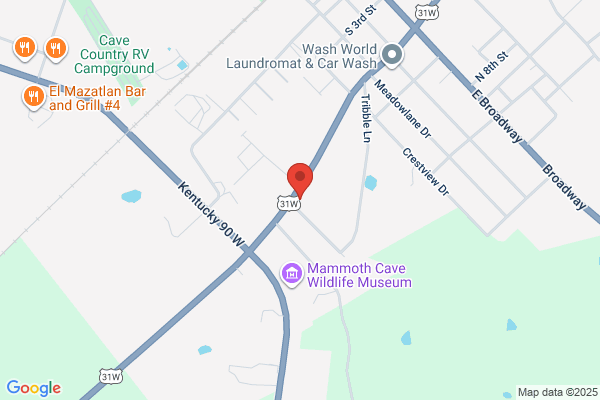 Best Care Medical Clinic