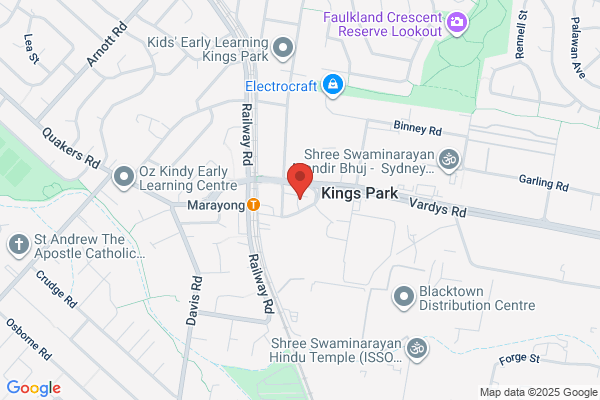 D & L Auto Repairs