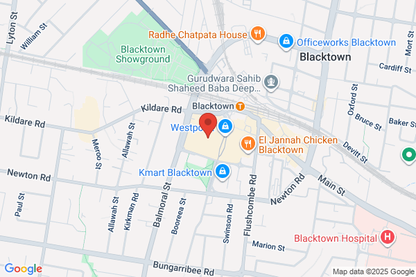 Results Laser Clinic Blacktown