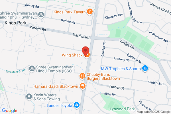 Axcess Locksmiths | Safes Sydney | Emergency Locksmiths