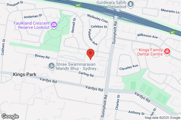 Crown Plumbing Specialist Pty Ltd