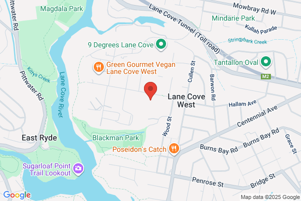 Independent Living Centre NSW