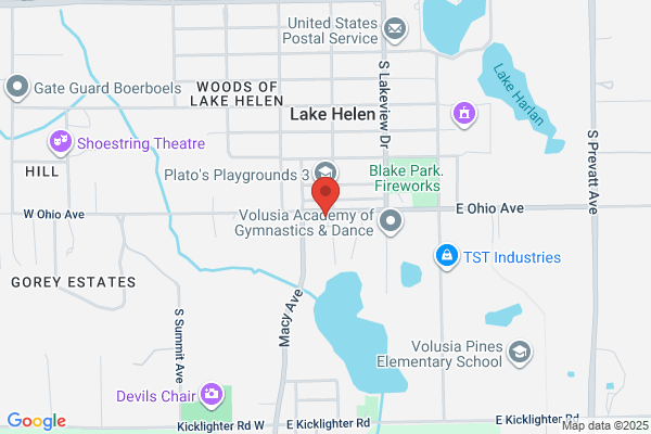 A 1 Gas Technician & Plumbing Services
