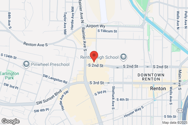 Diamond Valley Home Cleaning & Drafting