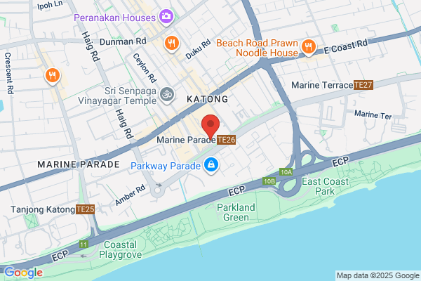 Unit 12/60 Marine Parade