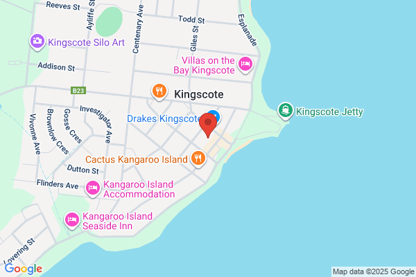 Fairdinkum Discounts