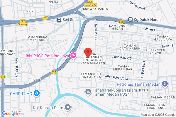 K.I. Engineering & Auto Airconditioning