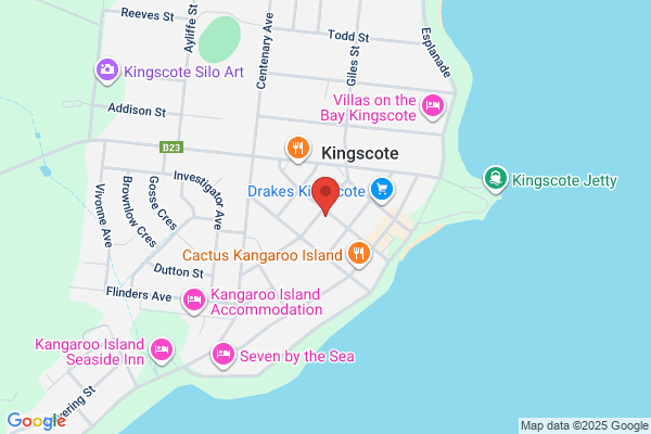 Kildea Pharmacy