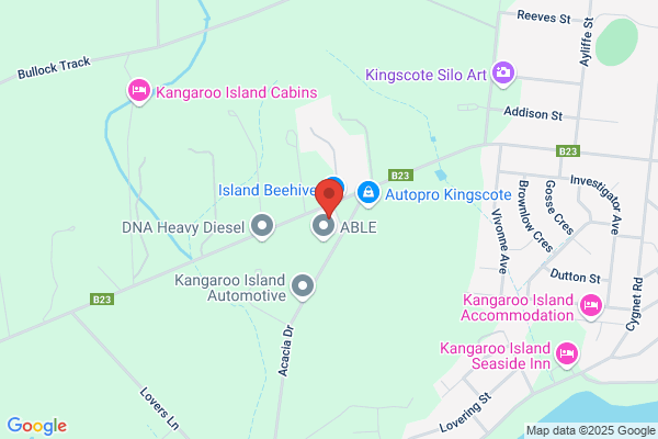 Nutrien Ag Solutions