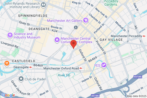 Avern L T & A