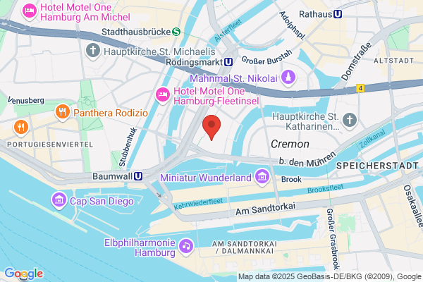 Holmen Paper Pty Ltd