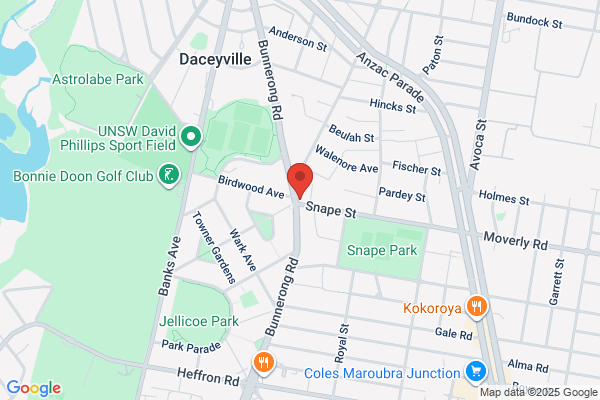 Eastern Suburbs Halal Butchery