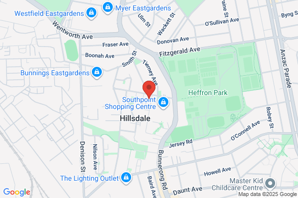 Headingley Painting Services